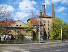 Nuselsk pivovar, od Kesomyslovy pes Boti (04).jpg