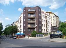 Na dolinch 47, Na Klikovce 1.jpg