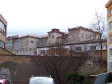 Vznice Pankrc, z ulice Na kvtnici (03).jpg