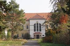 Panensk Beany - doln zmek (1).jpg