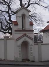 Kaplika na nvsi v Radonicch (Q66565359) 01.jpg