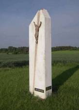 Bo muka na zpadnm okraji Radonic (Q66565747) 02.jpg