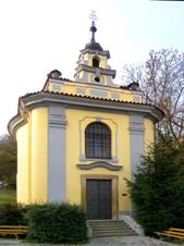 Holy Trinity Church, Prague Sedlec.jpg