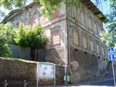 V Sedlci, čp. 7.jpg