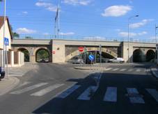 V Podbab str, Prague Dejvice.jpg