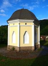 Vran n. Vlt. mrnice u kostela 2.JPG