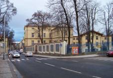 Holekova, klter Sacr Coeur, shora.jpg