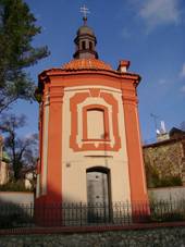 Prague-Smchov-Holy-Trinity-Chapel2011a.jpg