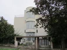 Vila Na Hebenkch 02.JPG