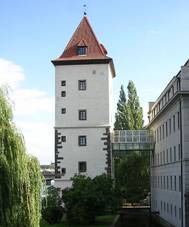Malostransk vodrensk v (01).jpg