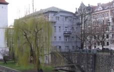 Petrzilkovsky ostrov 1.jpg