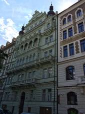 Jankovo nbe 1114.jpg