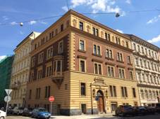 Zborovsk - Vodn, p. 542.jpg