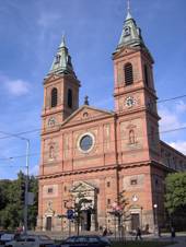 Prague St Wenceslas Smichov.jpg