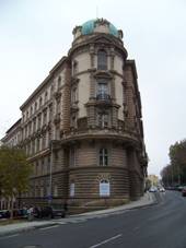 Drtinova - Holekova, p. 100 (01).jpg