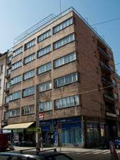 Smichov Zubateho 1-01.jpg