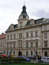 Smchovsk radnice.jpg