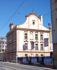 Ndran, u smchovskho ndra.jpg