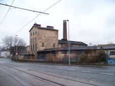 Lihovar Zlchov, Ndran.jpg