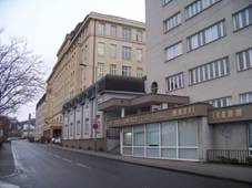 Sprva socilnho zabezpeen.jpg