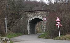 U Dvch hrad, viadukt.jpg