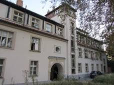 Venkovsk usedlost Hebenka 06.JPG