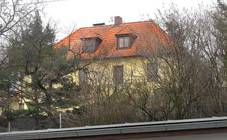 Praha Smchov Cihlka2.jpg