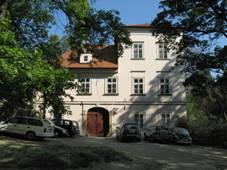 Usedlost Nikolajka.jpg