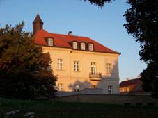 Malvazinka, z ulice U Sanopzu (01).jpg