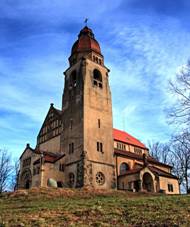 P2120010 ToneMapping.jpg