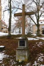 K pod kostelem ve tchovicch (Q104984943).jpg