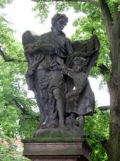 Stedokluky, socha.jpg