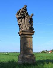 Souso svat Ludmily a svatho Vclava ve Stedoklukch (Q66565659) 01.jpg