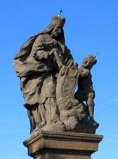 Souso svat Ludmily a svatho Vclava ve Stedoklukch (Q66565659) 01.jpg