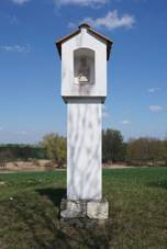 Stedokluky - bo muka u Kalingerova mlna (1).jpg