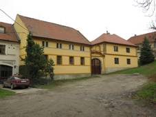 Stedokluky, usedlost p.5.jpg