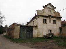 Stedokluky, usedlost p.13.jpg