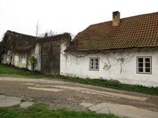 Stedokluky, usedlost p.43.jpg