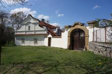 Kalingerv mln u Stedokluk (2).jpg