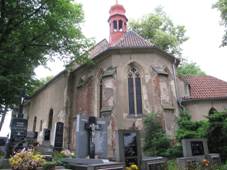 ernoviky, kostel svatho Vavince.jpg