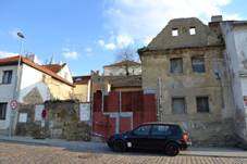 Praha, Steovice, usedlost p. 71.JPG