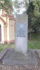 Pamtnk padlm vojnm.jpg