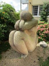 Hjek Miloslav-Sedc ena, Stkov (01).jpg