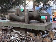 Jirava Miroslav-Umrajc, Stkov (01).jpg