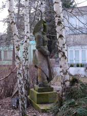 Praha Strizkov Teplicka 30 plastika 3.jpg