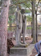 Praha Strizkov Teplicka 30 plastika 4.jpg