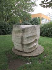 Chlup Miloslav-Stl, Stkov (02).jpg