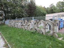 Dekorativn stna-luknovsk, Stkov (01).jpg