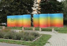 Hejn Miloslav-Dekorativn stna, Stkov (01).jpg