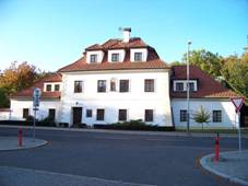 Trojsk 112, Kazanka (02).jpg